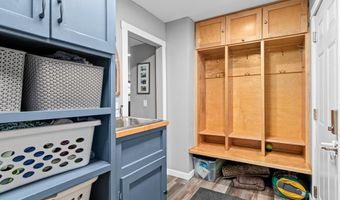 13423 Dominica Way, Apple Valley, MN 55124