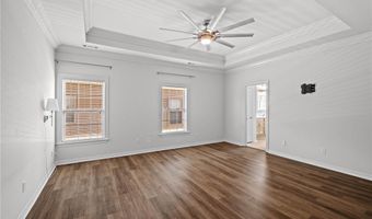 1514 NE Young Ave, Bentonville, AR 72712