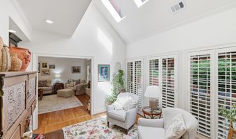 1473 Mahogany Chase NW, Acworth, GA 30101