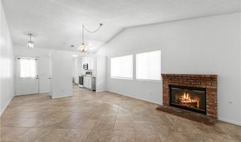 1188 Aspen Ln, Banning, CA 92220