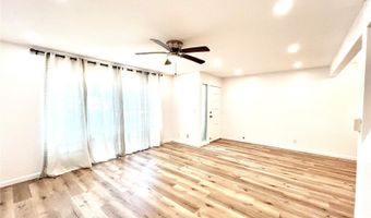 47-696 Hui Kelu St 6404, Kaneohe, HI 96744