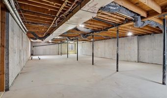 4079 ANTELOPE MEADOWS Dr, Burns, WY 82053