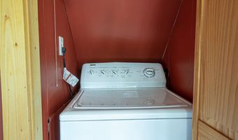 348 Crown Point Dr, Bellvue, CO 80512