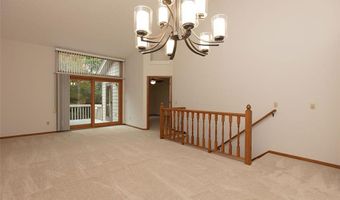 14387 Embassy Way, Apple Valley, MN 55124