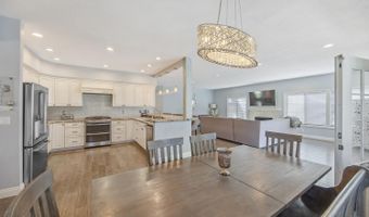 5947 Saint Laurent Dr, Agoura Hills, CA 91301