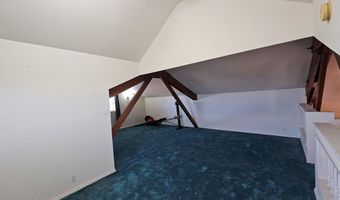 23 Moondale Rd, Alamogordo, NM 88310