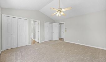 4012 Brantley Dr, Austell, GA 30106
