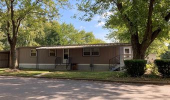 1471 Troy Rd Lot 23, Ashland, OH 44805