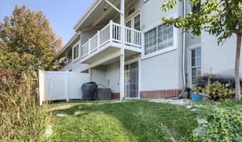 3756 S CARDIFF E, Bountiful, UT 84010