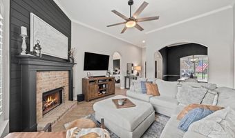 5060 VONELL, Bartlett, TN 38002