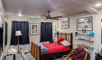 6792 Maine Rd, Anton, TX 79313