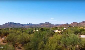 5878 E CHUPAROSA Pl 70, Carefree, AZ 85377