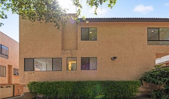 105 S Marguerita Ave A, Alhambra, CA 91801