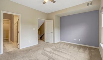 43406 OLD RYAN Rd, Ashburn, VA 20148