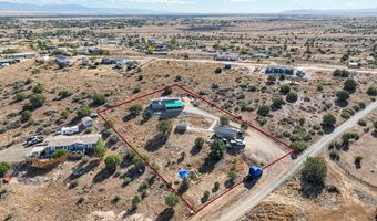 2215 N Smoki Trl, Chino Valley, AZ 86323