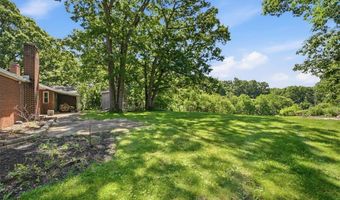 142 Center Grange Rd, Aliquippa, PA 15001