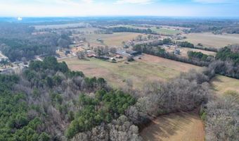 Lot 0 W Sanderfer Road, Athens, AL 35611