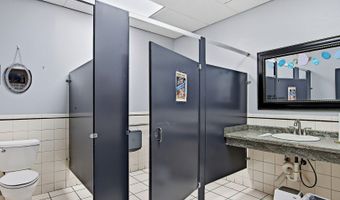 955 E 173 Rte, Antioch, IL 60002