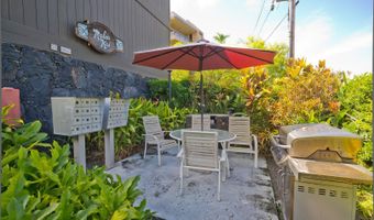 75-5855 WALUA Rd 12, Kailua Kona, HI 96740