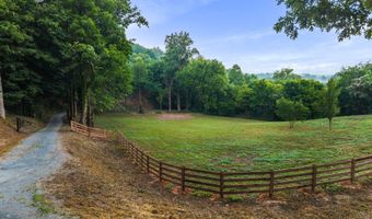 259 County Road 60, Athens, TN 37303