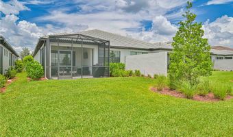 16688 Rolling Rock Blvd, Alva, FL 33920