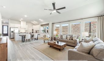 131 Kingfisher Ln, Aledo, TX 76008