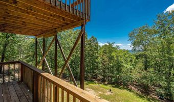 19 Ponferrada Way, Hot Springs Village, AR 71909