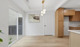 17118 Planters Row, Addison, TX 75001