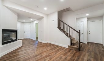 109 Broken Rock Dr, Henderson, NV 89074