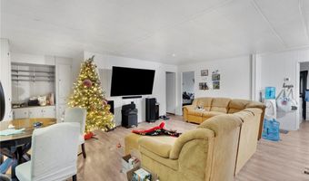 19044 Joshua St, Adelanto, CA 92301