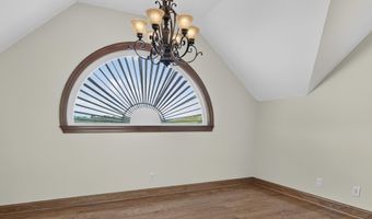 20443 Josh Allen Dr, Abingdon, VA 24211