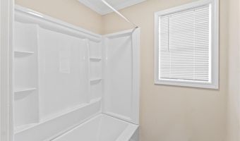 317 Scenic View Dr, Alto, GA 30510