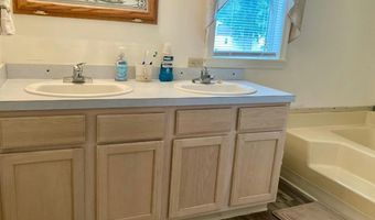 33396 N Beach Dr NBH065, Lewes, DE 19958