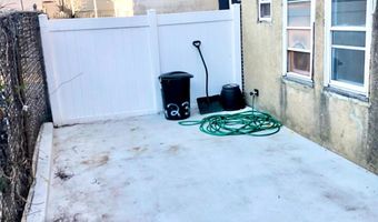 2314 E CUMBERLAND St 1R, Philadelphia, PA 19125