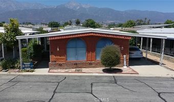9800 Baseline Rd 82, Alta Loma, CA 91701