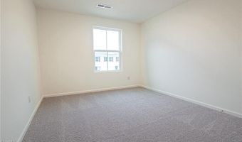 108 Slope Ln, Bermuda Run, NC 27006