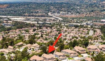 405 S Laureltree Dr, Anaheim, CA 92808