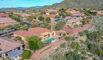 42223 N ANTHEM CREEK Dr, Anthem, AZ 85086