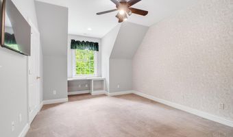1491 Apple Farm Ln, Anderson Twp., OH 45230
