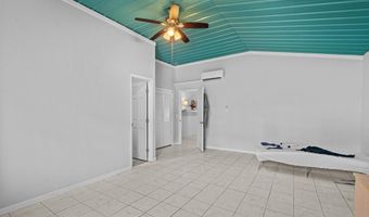 3285 Summit Dr, Bogue Chitto, MS 39629