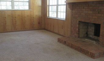 138 Brittain Trce, Andrews, NC 28901