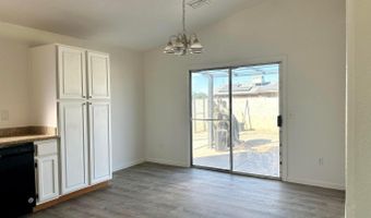 12600 W MADERO Dr, Arizona City, AZ 85123