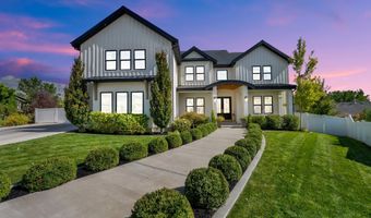 471 W 1040 N, American Fork, UT 84003