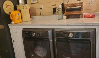 6 Streamview Dr, Cumberland, RI 02864
