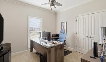 151 Amethyst Dr, Brandon, MS 39047