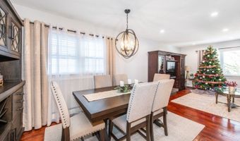 230 Avenue A, Bayonne, NJ 07002