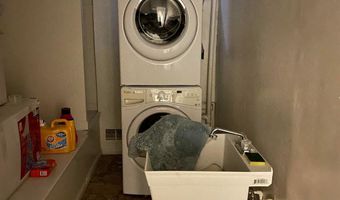 5520 WESTBARD Ave, Bethesda, MD 20816