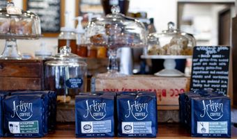 3108 Cottage Cove Dr, Akron, OH 44312