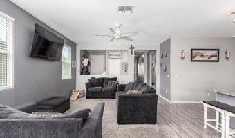 19969 W WASHINGTON St, Buckeye, AZ 85326