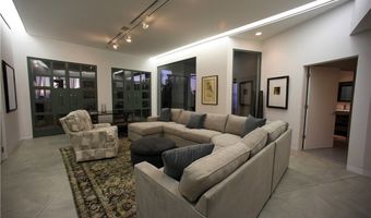 3807 Crest Rd, Rancho Palos Verdes, CA 90275